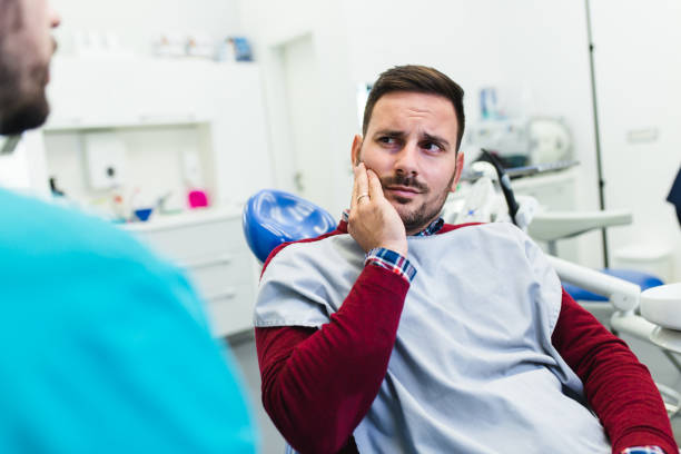 Best Traditional Braces  in Park City, TN