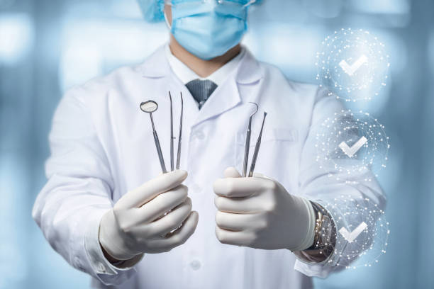 Best Teeth Whitening  in Park City, TN
