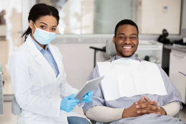 Best Oral Cancer Screening  in Park City, TN