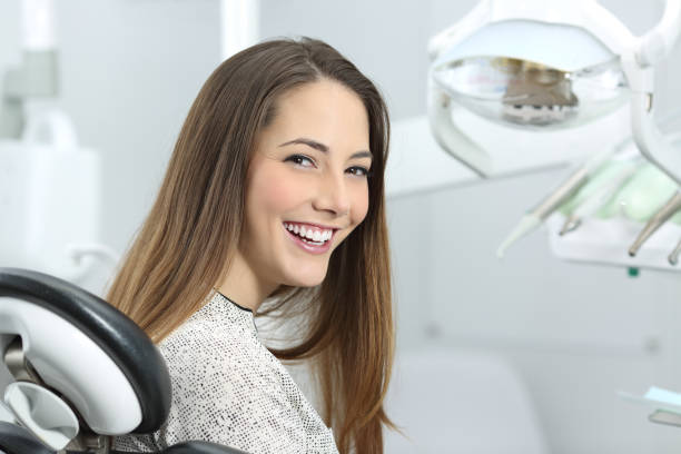 Best Emergency Dental Care  in Park City, TN