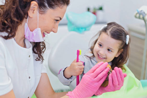 Best Cosmetic Dentistry  in Park City, TN